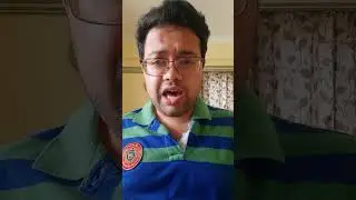 # Introduction to Rameshwaran Travel v log 2025 .