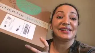 november stitchfix 2018