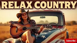 Top Slow Country Songs Of All Time - Top Greatest Old Classic Country Songs Collection |Part65