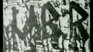 U. B. R., TVOJ BOG-IN THE SEARCH OF THE TIME LOST, part 2 of 15