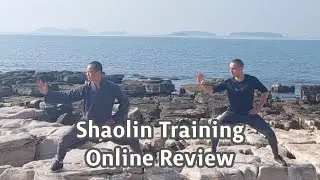 Emilien Online Training Review 2023