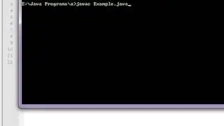 Java program to print first N even natural numbers