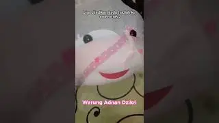 Boneka sapi besar lucu imut