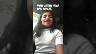 #carazy