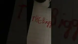 (J&rsquo;aime bien la france ha)