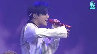 (062920) WOODZ - NOID / WOODZ 1ST MINI ALBUM [EQUAL] SHOWCASE