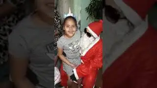 Chegada bebe Reborn parte 1