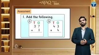 Mathematics G1 Unit 2 Numbers Operations