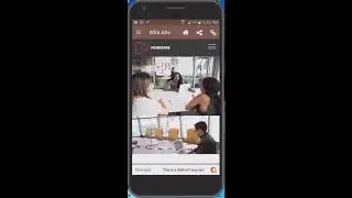 See what you can do with WEB2APK (no limit to your creativity)