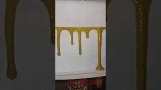 dry sift rosin press #ethosgenetics #entertainment #education #nature #new #gardening #diy #viral