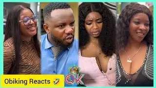 💥New! Sabinus & Bad luck 🤣 Ft- Agkaay | Ojukwu | PrincTgb | Chidera | Olu Chase | Motel