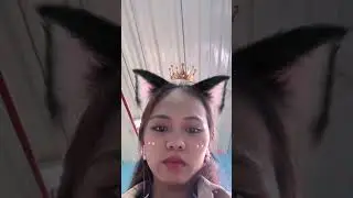 Ep383🦋#bigo #bigolivevideo #periscope #bigolivevideo#viral #viralvideo #bigolive #viralvideos #video