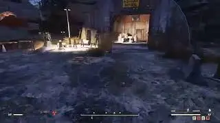 Fallout 76 how to get lots of mutations fast