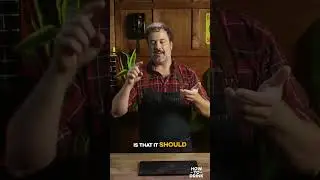 El Draque: The Mojito's Ancestor & Sir Francis Drake's Drink #shorts