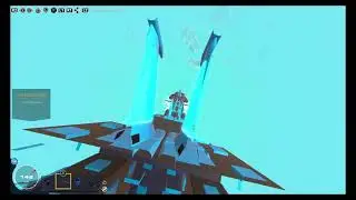Trailmakers_20260106031617