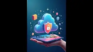 Azure Cloud Security Training Program