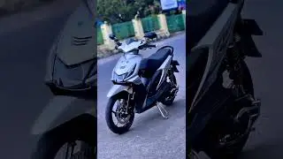 modif beat karbu proper #modifbeatkarbu #beatkarbu #beatkarbuindonesia
