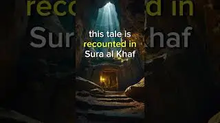 7 AMAZING Secrets of the Hidden Cave #ancienthistoryguy #facts #ancient #ancientrulers  #knowledge