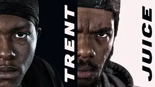 A Madden Classic! Trent vs Juice Madden 25! | !ninja
