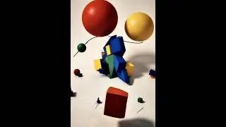 &laquo;&nbsp;Entrelacs 16012026&nbsp;&raquo; Musique Fran&ccedil;ois Lepage 