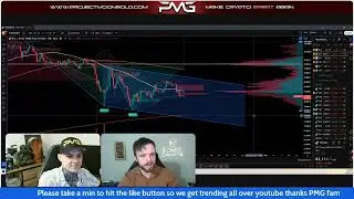 PMG CRYPTO BOYCE CRYPTO COLLAB 1