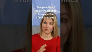 #longtermrelationships #communicationskills #boundaries #attachment  #familydynamics  #familydrama