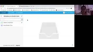 Tutorial  completo Showbie