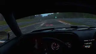 Race