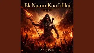 Ek Naam Kaafi Hai two