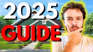 5 Things You MUST Know About Living in Mason Ohio