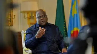 ACTU D&Eacute;FINITION : EXPLICATION DE L&rsquo;ACTUALIT&Eacute; EN RDC