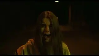 HATCHING [Official] ✓✓ Trailer 2022 | Can they survive??? ...You will be shocked | viral scenes..