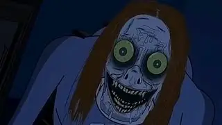 Mother love horror story 👻l Horror story Explain 💀l Hind horror kahani ☠️l Horror shorts video l yt 
