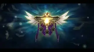 ClashRow Gameplay ( Android )
