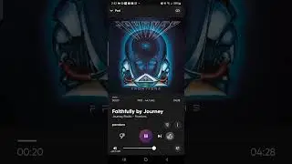 complete Yamaha Musiccast system,  app set up