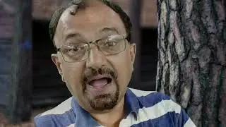 Why can't you make plenty of money/Abundant money? बस थान लो just determine, You can go Success.