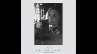 Geri Halliwell Keep on dreaming