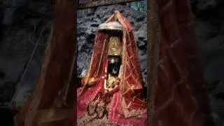 🌸i love my culture.#uttarakhand #viralvideo #gadhwalicalture
