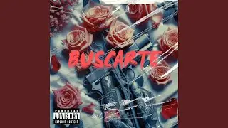 Buscarte