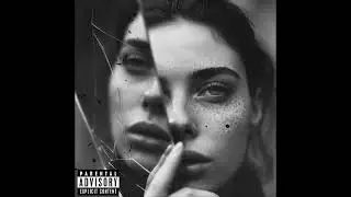 Boom Bap Type Beat &ndash; 'Rust' | Dark Gritty Hip-Hop Instrumental 2025