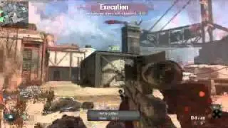 iiTz-JeFFReH - Black Ops Game Clip