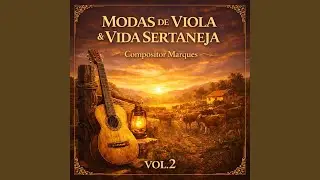A Viola de Aroeira (Special Version)