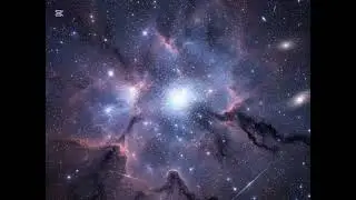 لاتهرب من القرأن إستمع