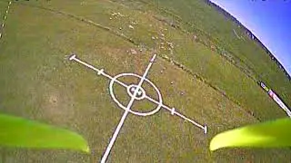 Kingkong FPV EGG PRO