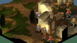 (1.3030) Cellar of Sand Mouse