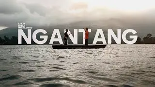 Ngantang selorejo HAUB PRENN .!!!  