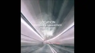 $ooDrew & DanVHefner - Location [Prod. By GUNBOI]