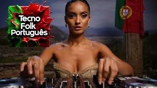 Portugal Folclórico e Moderno: Canções Tradicionais com Som Atual