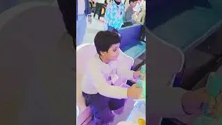 shivansh ki masti time #funzone #trrndingshorts #playmasterszone