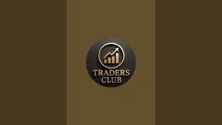 Bitcoin and Crypto Live Trading 🔴 Traders Club